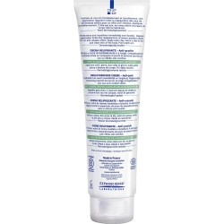Mustela Stelatopia+ Crema Relipidante 150ml