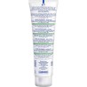 Mustela Stelatopia+ Crema Relipidante 150ml