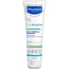 Mustela Stelatopia+ Crema Relipidante 150ml