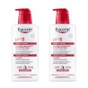 Eucerin Ph5 Locion Hidratante 400ml + 400ml Duplo