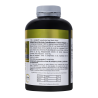 F24 Collmar Colágeno Marino Magnesio Hialurónico Limon 180 Comprimidos Masticables Drasanvi