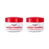 Eucerin Ph5 Crema 75 ml + 75 ml Promocion