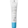 Isdin Ureadin Crema Hidratante SPF20 Piel Seca 50 ml +  Contorno Ojos 15ml Pack