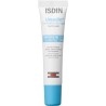 Isdin Ureadin Crema Hidratante SPF20 Piel Seca 50 ml +  Contorno Ojos 15ml Pack