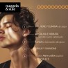 Nuggela & Sulé Champú Anti-Caspa 250ml