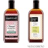 Nuggela & Sulé Champú Anti-Caspa 250ml
