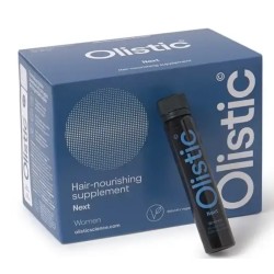 Olistic Next For Women 28 Dosis + 28 Dosis + 28 Dosis Oferta