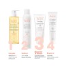 Avène Cicalfate + Crema Reparadora 100 ml