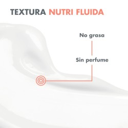 Avène Cicalfate+ Emulsión Reparadora Posquirúrgica y Postatuaje 40 ml