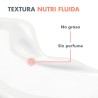 Avène Cicalfate+ Emulsión Reparadora Posquirúrgica y Postatuaje 40 ml