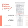Avène Cicalfate+ Emulsión Reparadora Posquirúrgica y Postatuaje 40 ml