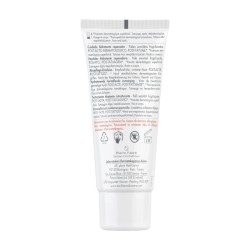 Avène Cicalfate+ Emulsión Reparadora Posquirúrgica y Postatuaje 40 ml