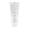 Avène Cicalfate+ Emulsión Reparadora Posquirúrgica y Postatuaje 40 ml