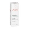 Avène Cicalfate+ Emulsión Reparadora Posquirúrgica y Postatuaje 40 ml