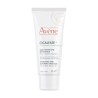 Avène Cicalfate+ Emulsión Reparadora Posquirúrgica y Postatuaje 40 ml