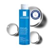 La Roche-Posay Effaclar Loción Astrigente Microexfoliante 200 ml