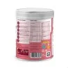 Blemil Plus 2 Forte Leche Continuacion 800g