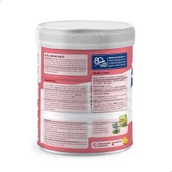 Blemil Plus 2 Forte Leche Continuacion 800g