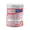 Blemil Plus 2 Forte Leche Continuacion 800g