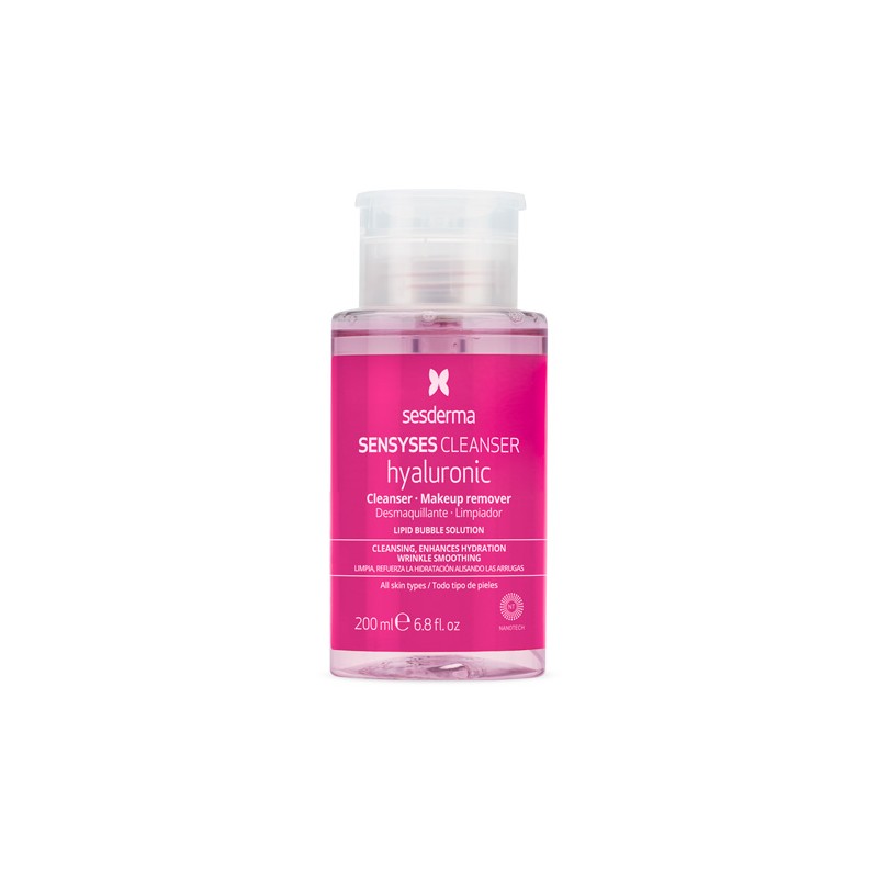 Sesderma Sensyses Hyaluronic 200ml