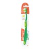 Elmex Caries Cepillo de Dientes Junior 6-12 Años
