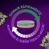 Zzzquil Sueño Toda la Noche 28 Comprimidos
