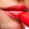 Isdin Reparador Labial Rojo 4g