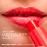 Isdin Reparador Labial Rojo 4g