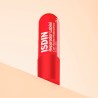 Isdin Reparador Labial Rojo 4g