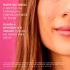 Isdin Reparador Labial Rosa 4g