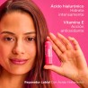Isdin Reparador Labial Rosa 4g