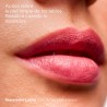 Isdin Reparador Labial Rosa 4g