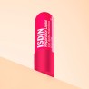 Isdin Reparador Labial Rosa 4g