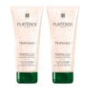 René Furterer Triphasic Champú Anticaída 200 ml + 200 ml Duplo Promocion
