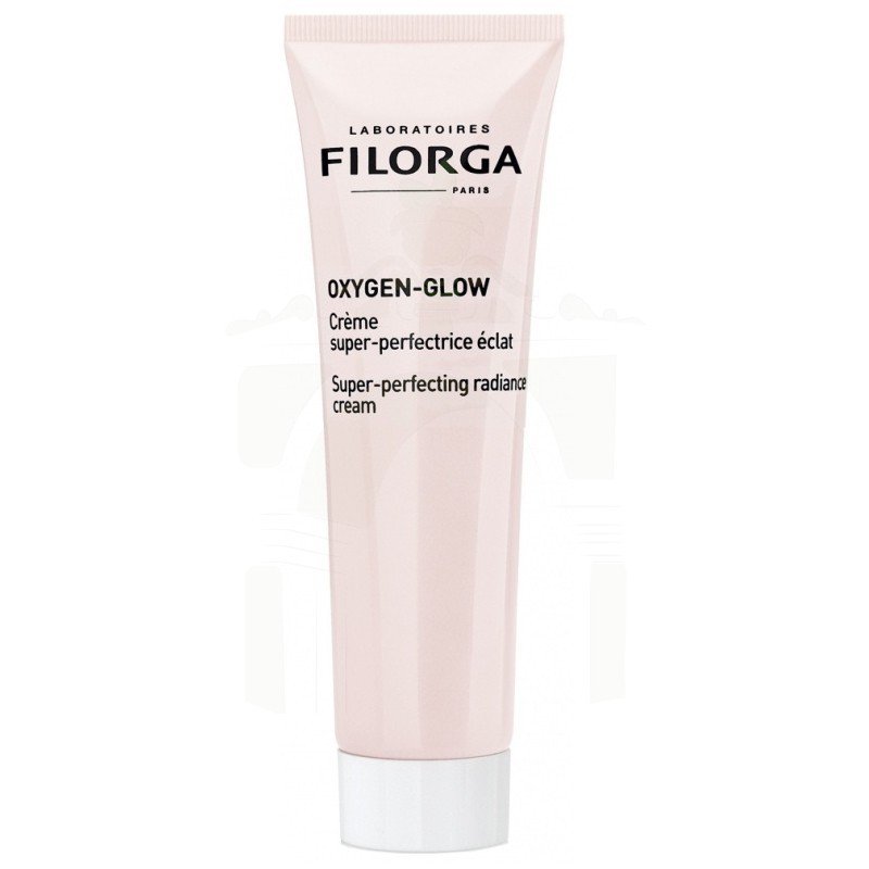 Filorga Oxygen Glow Crema 30 ml Filorga Oxygen Glow Crema 30 ml