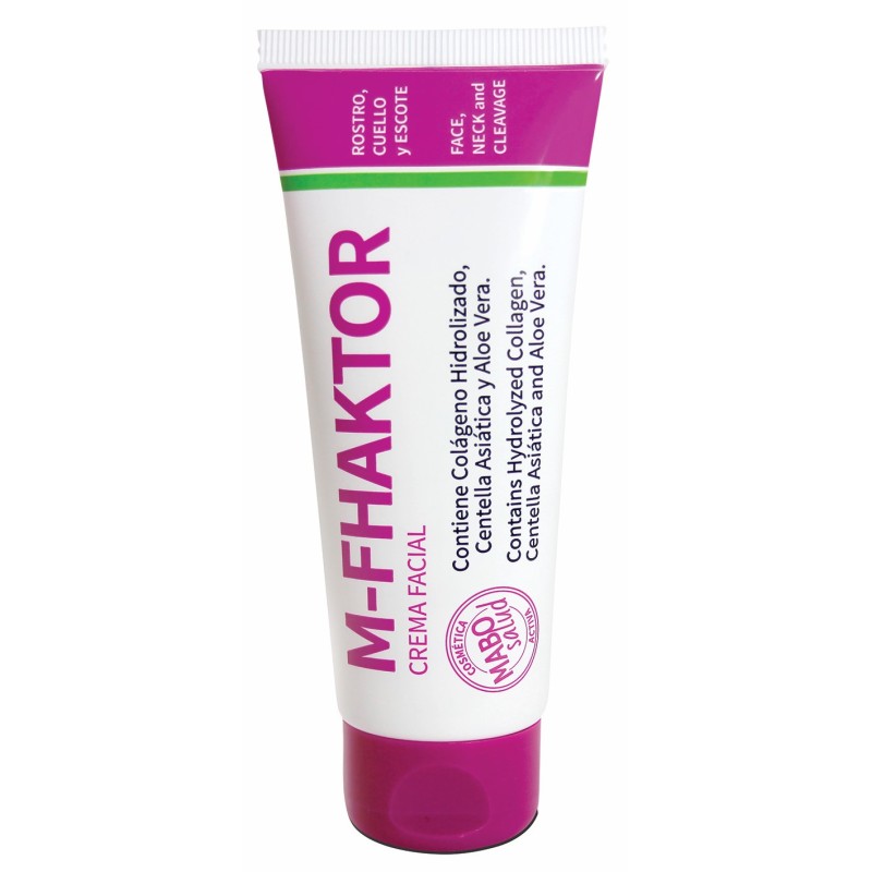 M Fhaktor 60ml M Fhaktor 60ml