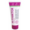 M Fhaktor 60ml