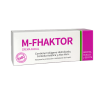 M Fhaktor 60ml