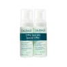 Caudalie Vinoclean Espuma Limpiadora Duplo 300 ml