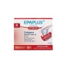 Epaplus Arthicare Intensive Colágeno nativo Tipo II 30 comprimidos