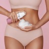 Cumlaude Lab Higiene Íntima Prebiotic Mousse 150ml