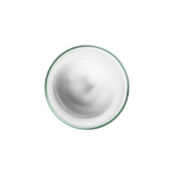Cumlaude Lab Higiene Íntima Prebiotic Mousse 150ml