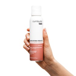 Cumlaude Lab Higiene Íntima Prebiotic Mousse 150ml