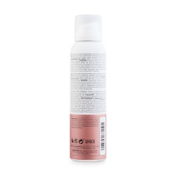 Cumlaude Lab Higiene Íntima Prebiotic Mousse 150ml