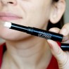 Camaleon Fijador Labial Primer - Lip Primer
