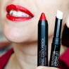 Camaleon Fijador Labial Primer - Lip Primer
