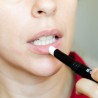 Camaleon Fijador Labial Primer - Lip Primer