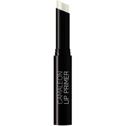 Camaleon Fijador Labial Primer - Lip Primer