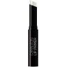 Camaleon Fijador Labial Primer - Lip Primer
