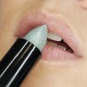 Pintalabios Camaleon Pack Invierno Tres Labiales